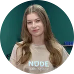 Юлія 