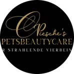 Christian Piesche‘