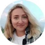 Юлія Єфіменко