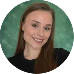 Інна - Спеціаліст з превентивного здоровʼя&Фармацевт