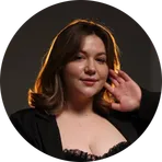 Лілія Павленко