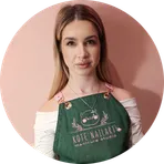 Вікторія Єлізарова