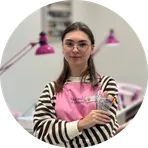Яна 