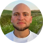 Степан Грибик