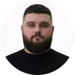 Володимир