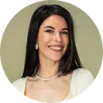 Anastasiia Striukova