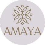 Amaya Peaceful