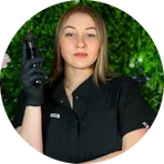Аліна Сойфер