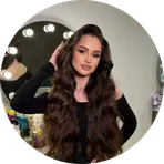 Вікторія Бунченко