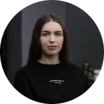 Людмила 