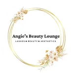 Angie‘s Beauty Lounge 