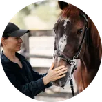 Тетяна Довженко