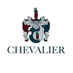 Herr Chevalier