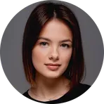 Андріана
