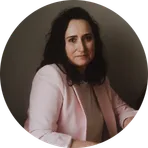 Anastasie Kuzněcova