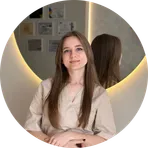 Ірина Партолюк