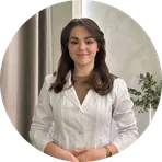 Юлія Бондарець