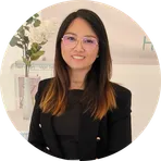 Rawipha Tang
