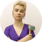 Софія