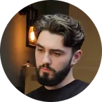 Міша Шумський