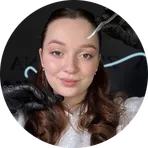 Владислава Черненко