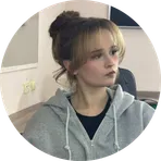 Вікторія Клочко