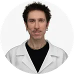 Михайло Соловйов