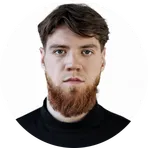 Олександр