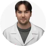 Олег Саприкін