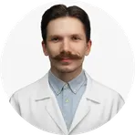 Олександр Мутя