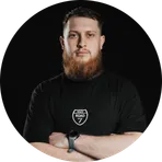 Сергій Барбер
