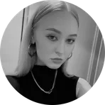 Liubava Tkacheva