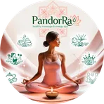 PandorRa Massage & Energy SPA