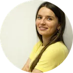 Юлія Пількевич