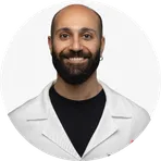 Есмаїл Ганаваті