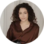 Катерина 