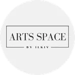 Arts Space
