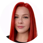 Марина