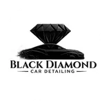Black Diamond