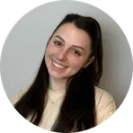 Світлана Щербан