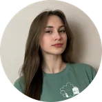 Анастасія Скирта