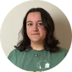 Наталія Кіш