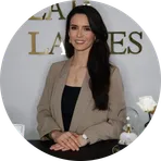 Sanije Osmani