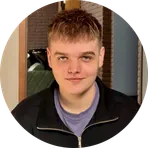 Artem