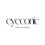 Eyeconic Lashes