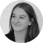 Jasmin Yvonne Probst