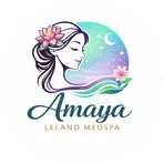 Amaya path