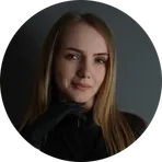 Kateryna Belitska