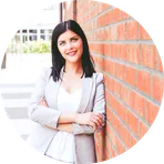 Mercedes Zamani