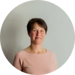 Любов Дзяна